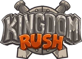 Buy Kingdom Rush Android Mobile Games