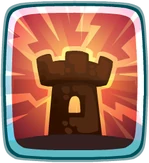 Boosters defense icons towerdmg