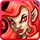 Icon Margosa.png