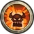 Oloch Lokr Trait 1