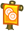 Trade node icon