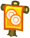 Trade node icon