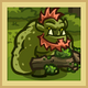 MiniBox ForestTroll.png