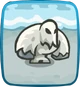 Creep Yeti