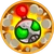 TwrSkill RR 1