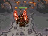 Oni