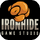 IH Achivement Icon.png