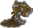 MechaWasteDisposal