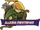 BG:Alleria Swiftwind