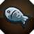 Achievement Twin Rivers Angler