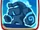 Boosters attack icons golemmagic.png