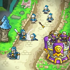 EnemyBox PalaceGuard