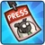 AAch OvineJournalism
