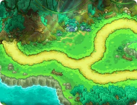 LevelPrev 002 GuardianGate