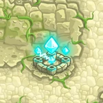 KRO Spells SorcererStone