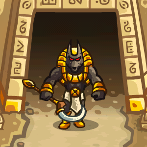 kingdom rush frontiers enemies kingdom rush frontiers enemies