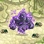 KRO EnemyBox Twilight Golem