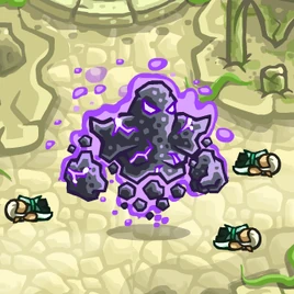 KRO EnemyBox Twilight Golem