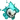 AGhost Head1