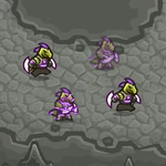 EnemySqr SNightscale