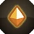 Achievement Sunray