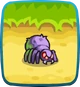 Creep SpiderMatriarch