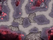 LevelPrev 029 BreedingChamber