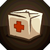 Achievement Medic