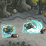 EnemySqr PhantomWarr