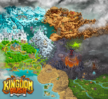 KR overallmap complete2.png (7.76 MB)