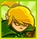 Icon Alleria.png