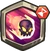 Bruxa Lokr Skill 2-3