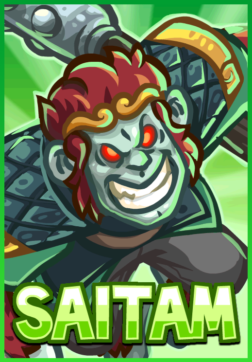 kingdom rush frontiers heroes unlocked kingdom rush frontiers heroes unlocked