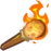Torch Item