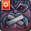AAch ShutMouth