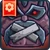 AAch ShutMouth