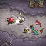 EnemyBox CultAcolyte