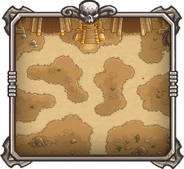 MiniLevel 0023 Nasde