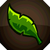 Achievement Forest Diplomacy