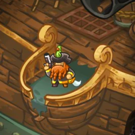 EnemyBox CaptainBlackthorne