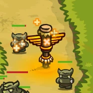Rush Totem Orange.png (28 KB) Healing Totem