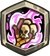 Bruxa Lokr Skill 1-1