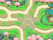 LevelPrev 034 TheEyeoftheStorm