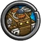BattleMechaIcon