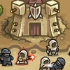 Pedia tower Assassins Guild