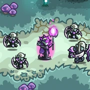 KRO EnemyBox Malicia