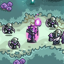 KRO EnemyBox Malicia