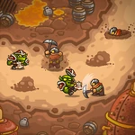 EnemyBox QuarryWorker