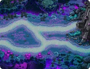 LevelPrev 015 EyesoreTower