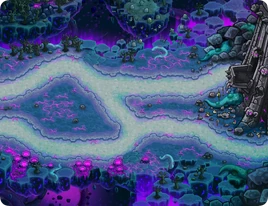 LevelPrev 015 EyesoreTower